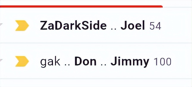 印度萌新令人绝望的操作提交PR“轰炸”40万开发者,GitHub负责?