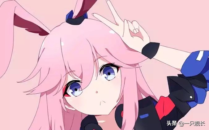 崩坏三勿忘樱,崩坏3御神装勿忘碎片怎么获取