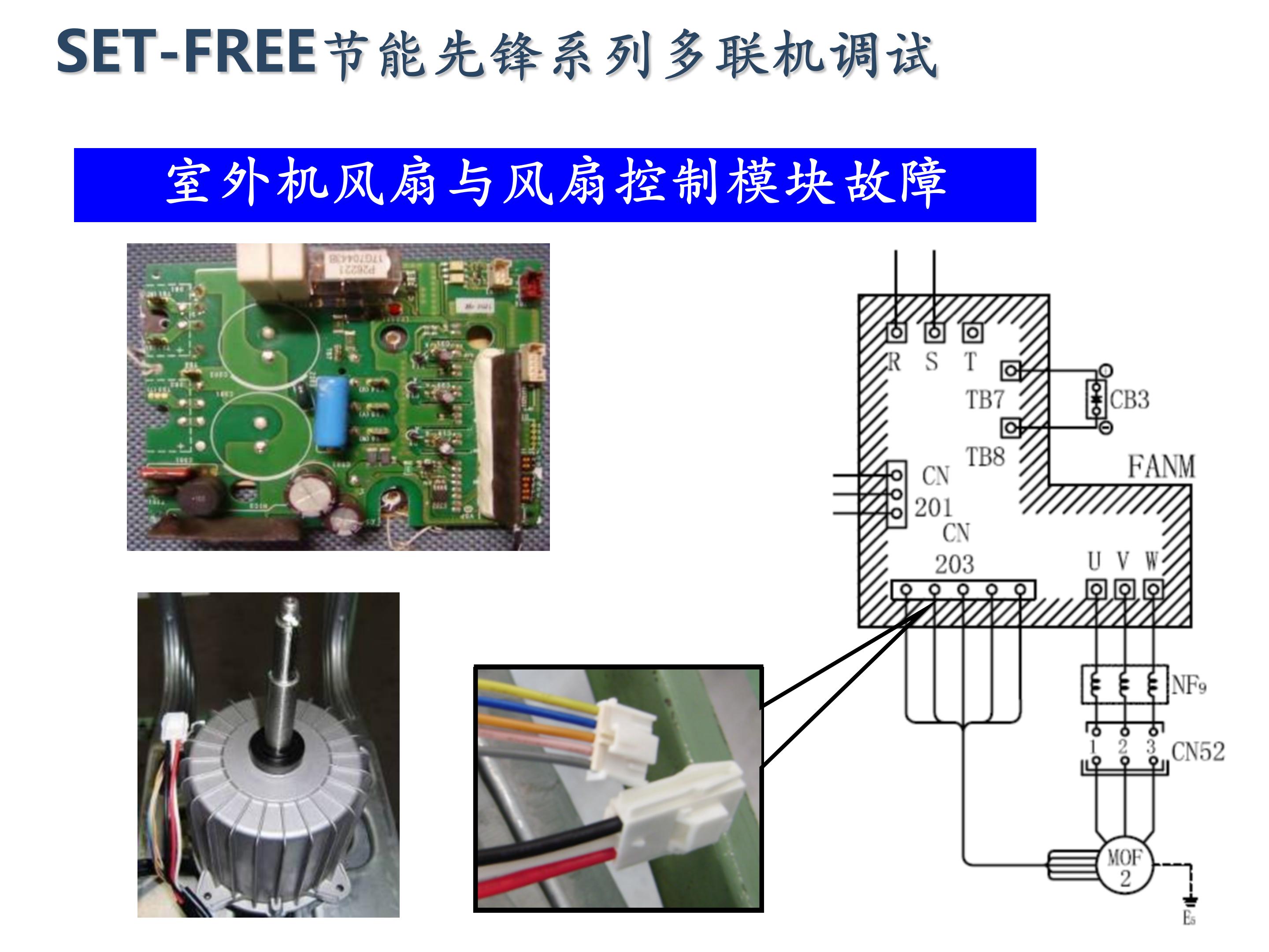 日立家装中央空调怎么调试,日立地暖中央空调安装调试