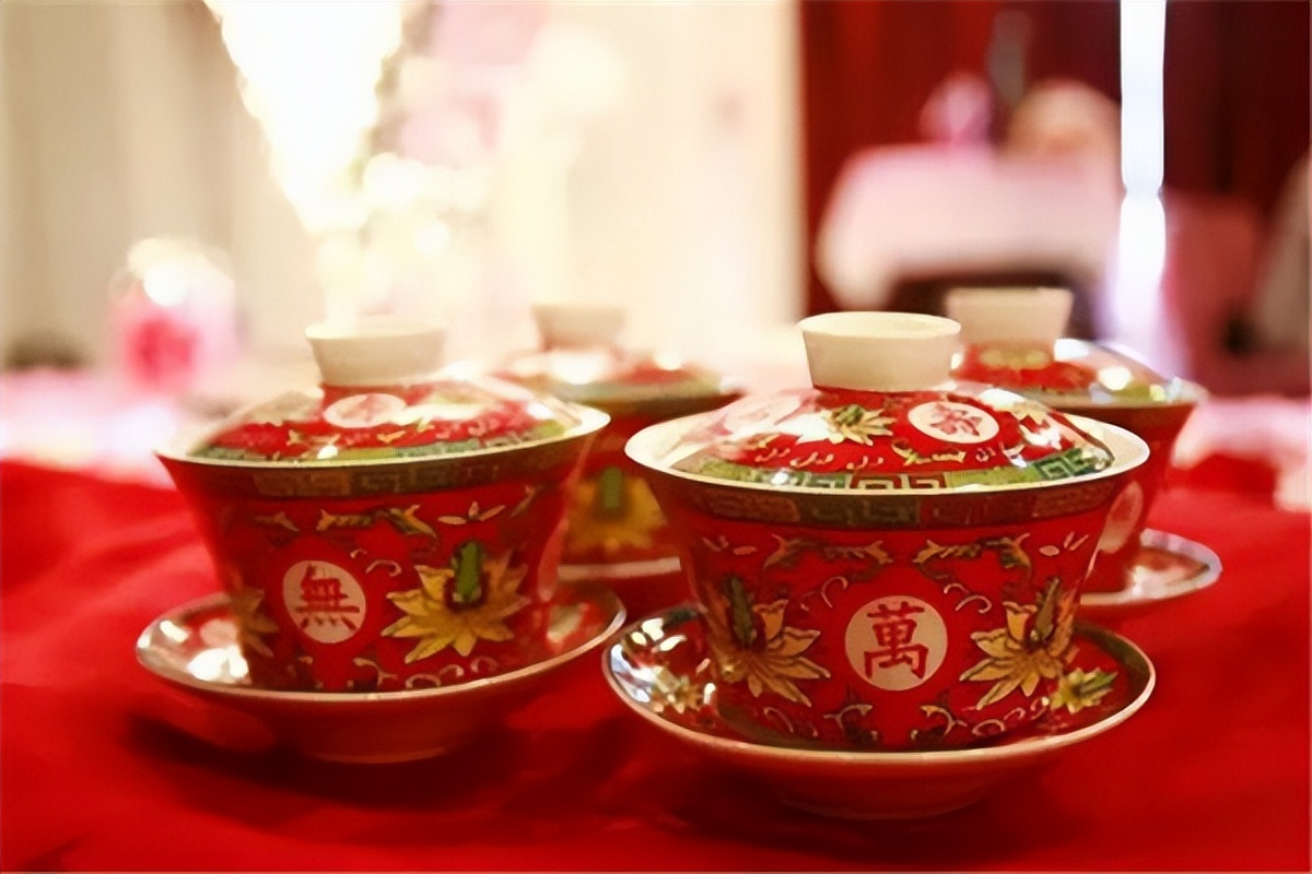 随份子的讲究有来有往,随份子时间段有什么讲究嘛