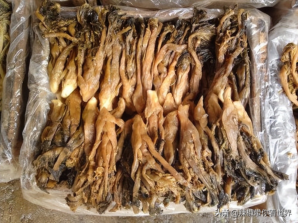 惠州市海岸线,惠州的海岸线