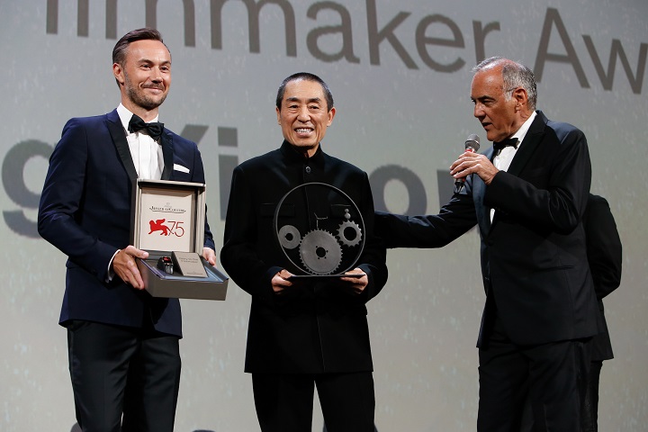 周星驰新电影被吐槽老气,周星驰这一次我输了原声混剪