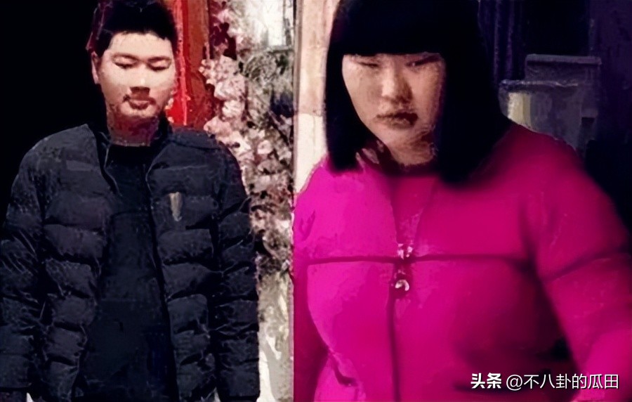 刀郎与阿宝演唱会,草根歌手阿宝如今怎样了