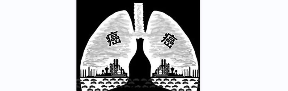 肺癌复发率对照表,肺癌复发有啥症状