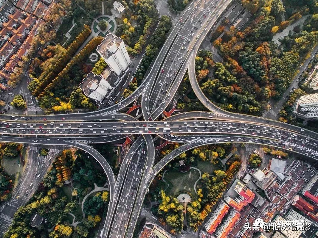 不对焦也能拍出清晰的照片,原相机拍出高质感的照片技巧