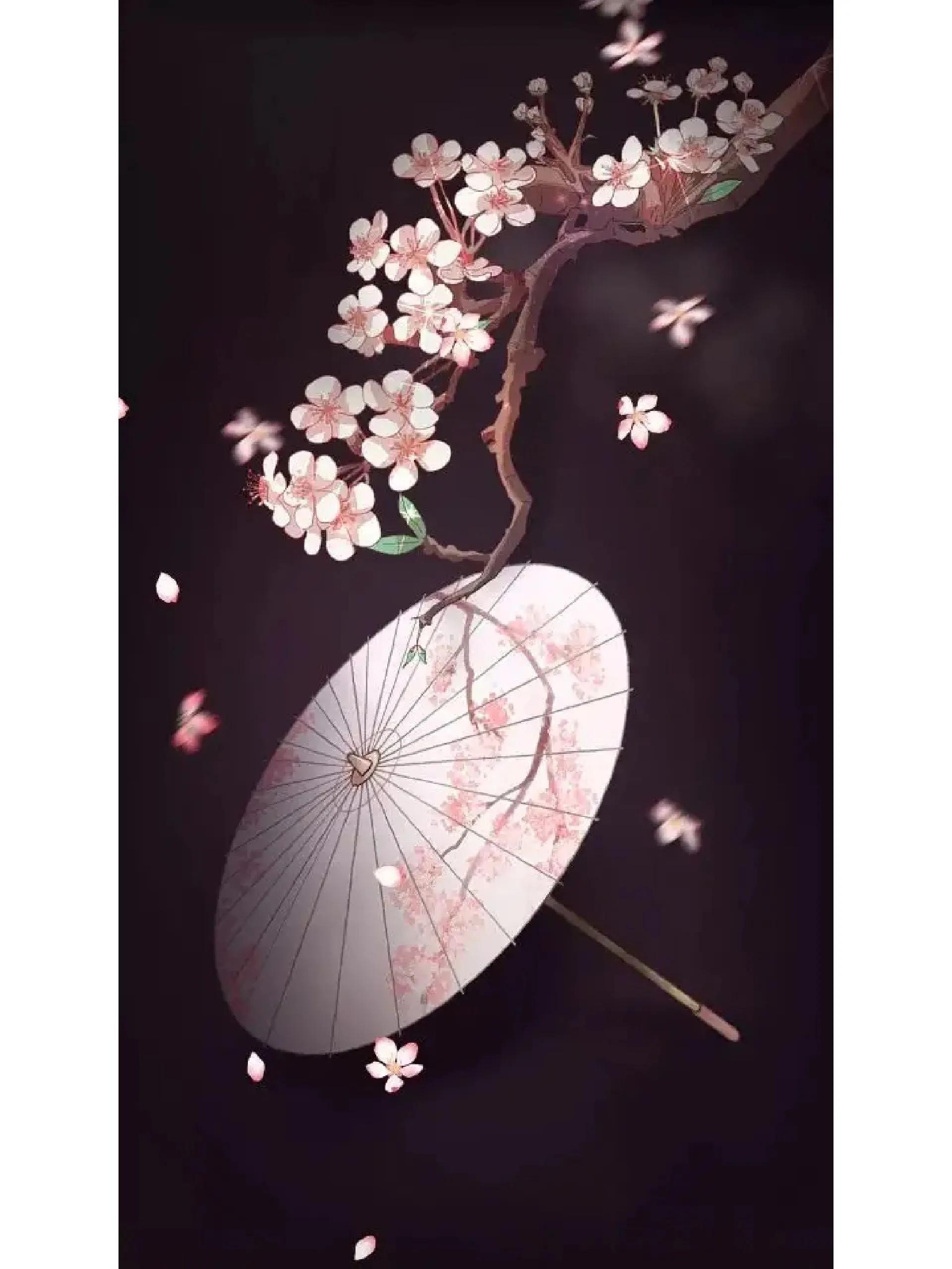 犬夜叉桌面壁纸和锁屏壁纸,锁屏壁纸和桌面壁纸的区别