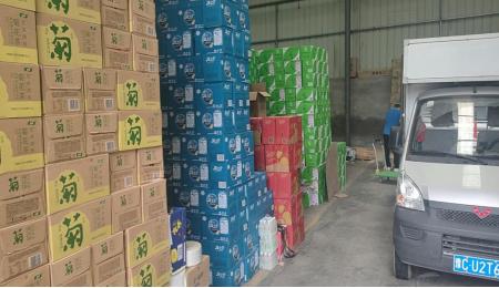 南昌密巴巴公司真实情况,大连市密巴巴