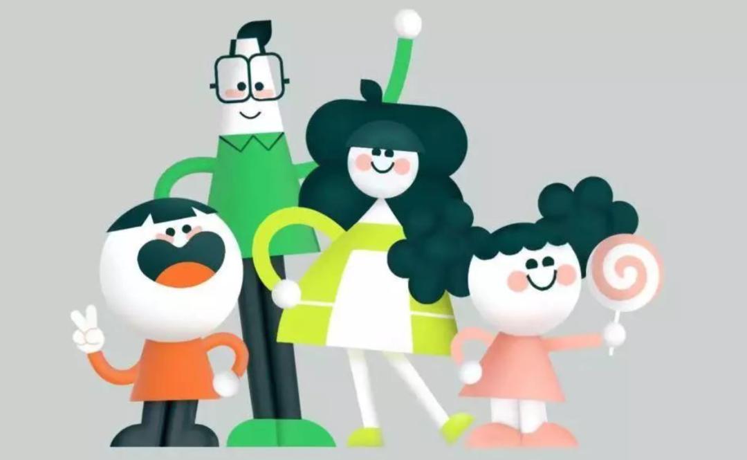 一代顶流最后怎么样了,一代顶流歌手的落幕史