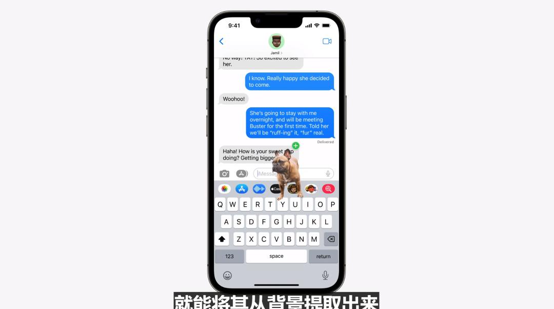 苹果推送ios16.2正式版续航,苹果推送ios16.2beta3