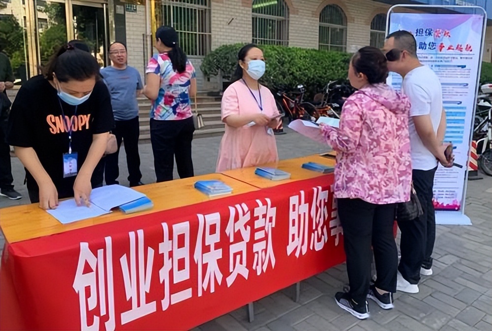 普通老百姓的真实收入到底是多少,中国老百姓的现实收入是多少