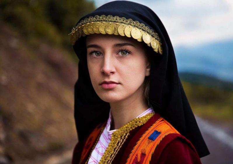 希腊gdp相当于我们哪个省,希腊人均gdp世界排名2021