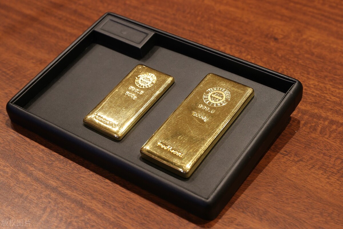 到底是钻戒重要还是爱情重要,结婚十多年了还有必要买钻戒吗