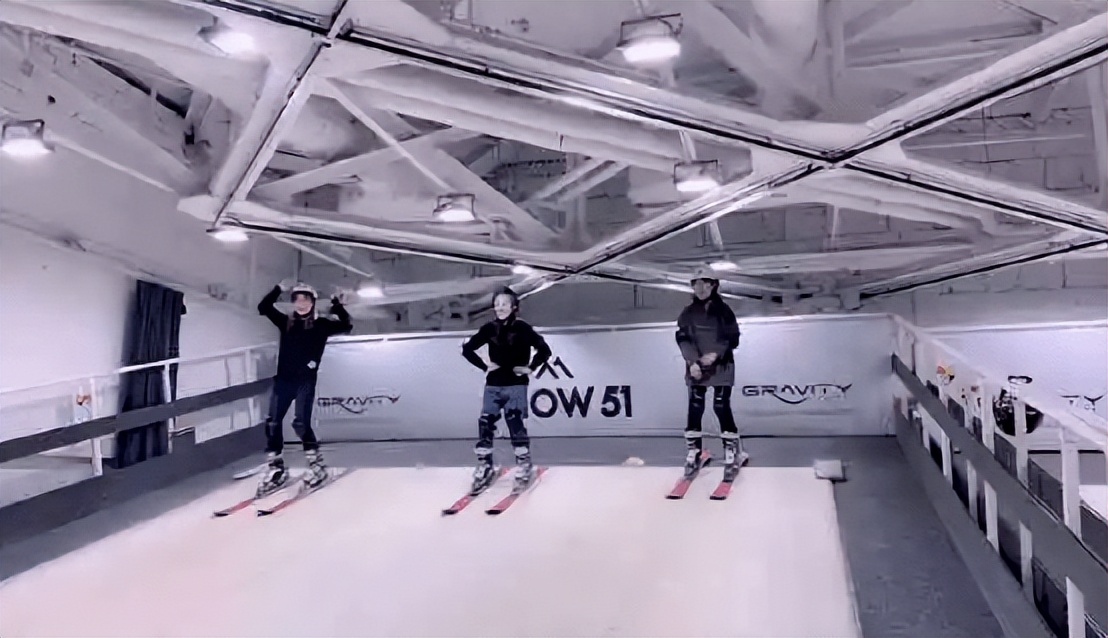 商业地产的消费趋势,商业地产客户自身发展需求