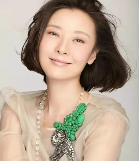 柯蓝与黄志忠现在结婚了吗,女演员柯蓝和黄志忠最终结婚了吗