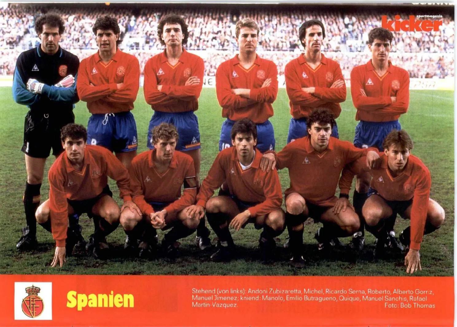 「忆世界」一本足球杂志带你重温经典90意大利之夏无法割舍的情怀