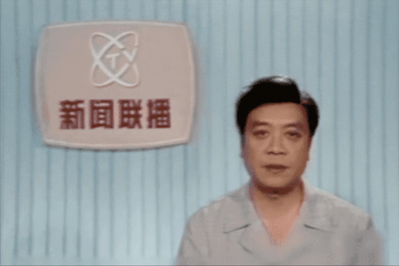 已经退休的12位央视著名主持人,已经退休的12位央视主持人