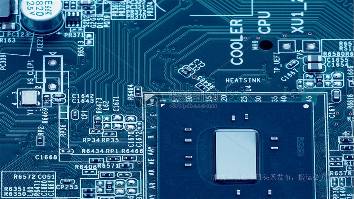 全球即时通讯app排行,国内即时通信软件