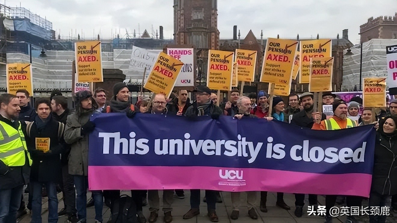 英国选举公布,英国选举结果公布