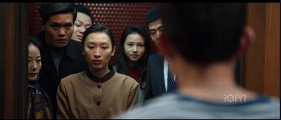 赵丽颖欧豪花开半夏,风吹半夏赵丽颖欧豪最新预告