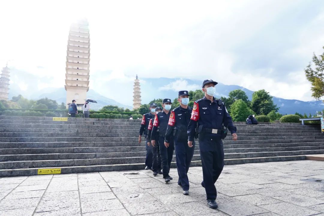 有一种叫云南的生活,有一种生活叫云南的生活
