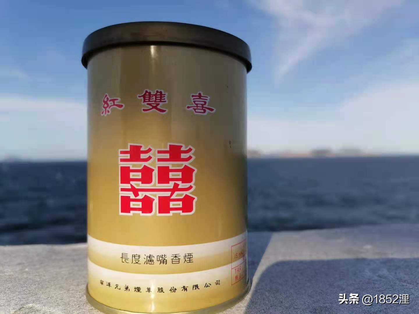 国内比较靠谱的船员中介,航运界最牛船员中介