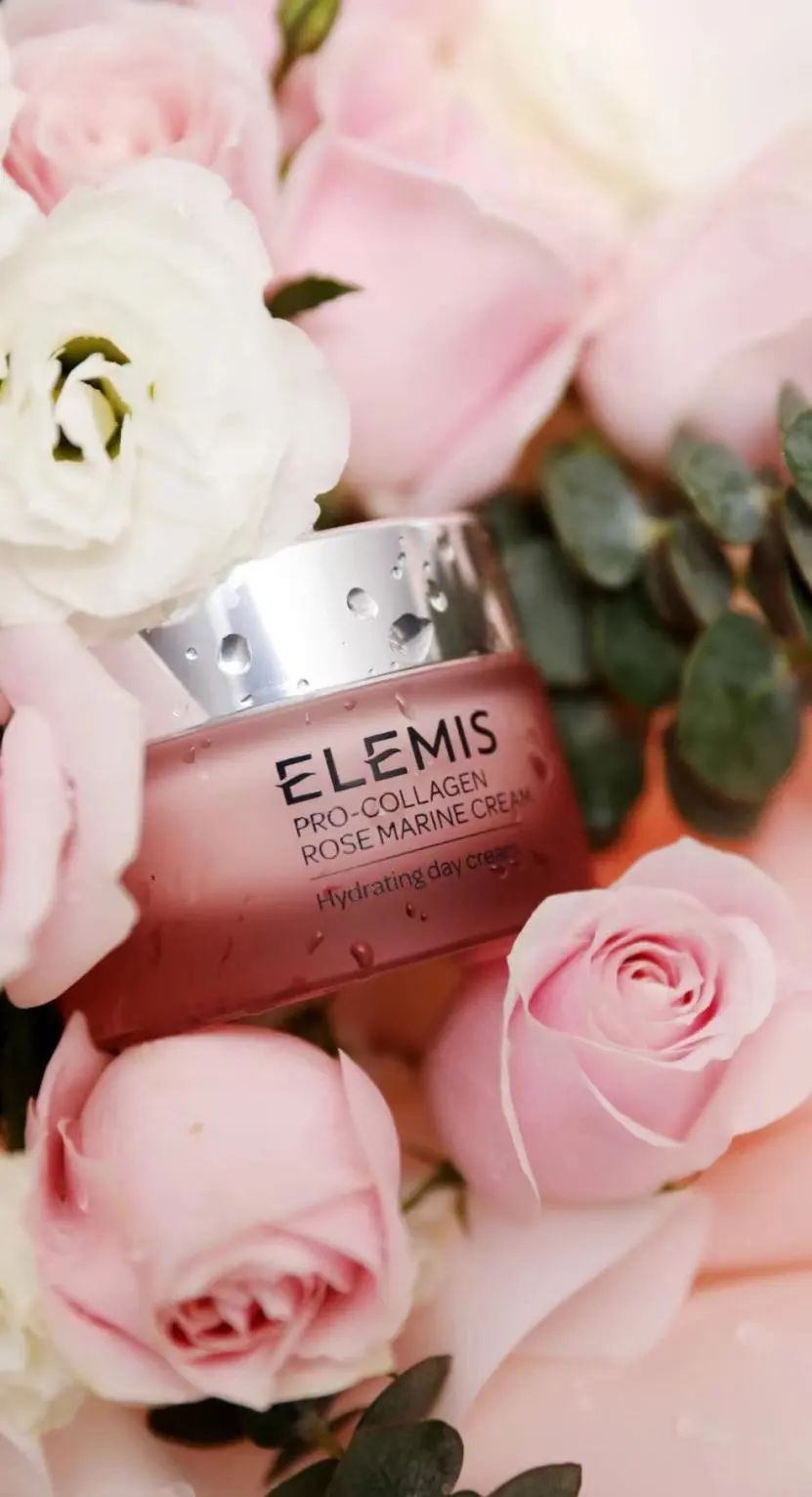 屈臣氏里面哪些产品值得购买,屈臣氏的自有品牌是哪一些