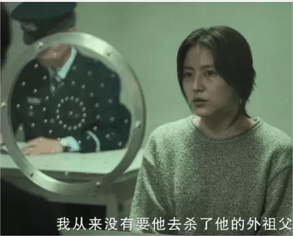 畸形的“恋母情结”危害有多大？看完三个真实案例，你就明白了