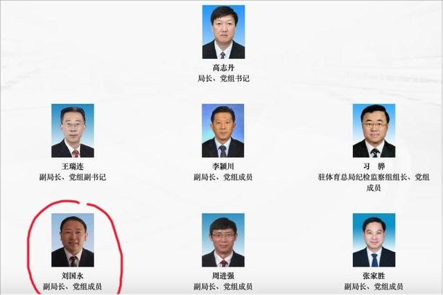 高洪波下课中国足球命运何去何从,高洪波目前会受李铁事件影响吗