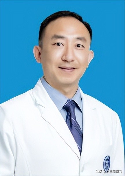 走在前开新局助力小微,走在前开新局德州