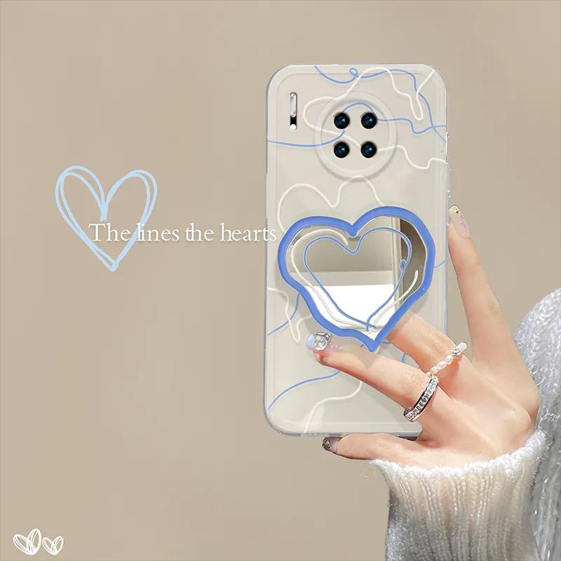 高级小众手机壳店铺推荐,小众很有设计感的淘宝店铺手机壳