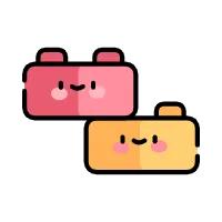 有关世界杯的知识大全,关于冰岛足球你了解多少