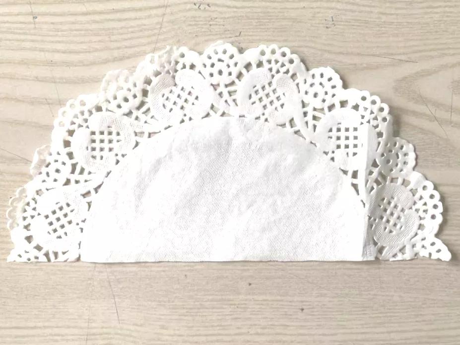 儿童美术绘画精灵,创意美术儿童1-2岁简单