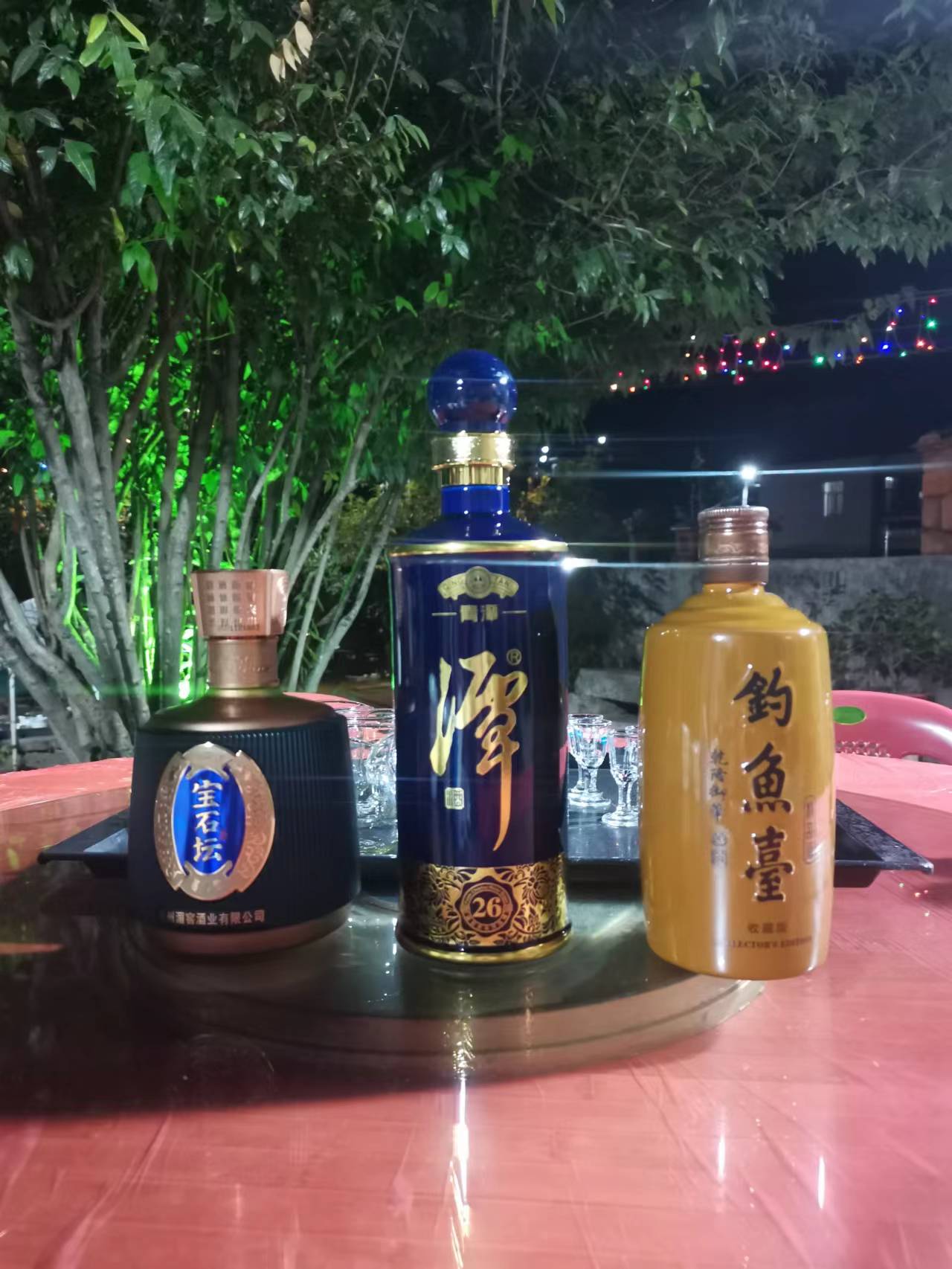 搬运工复盘,搬运工实习工作总结