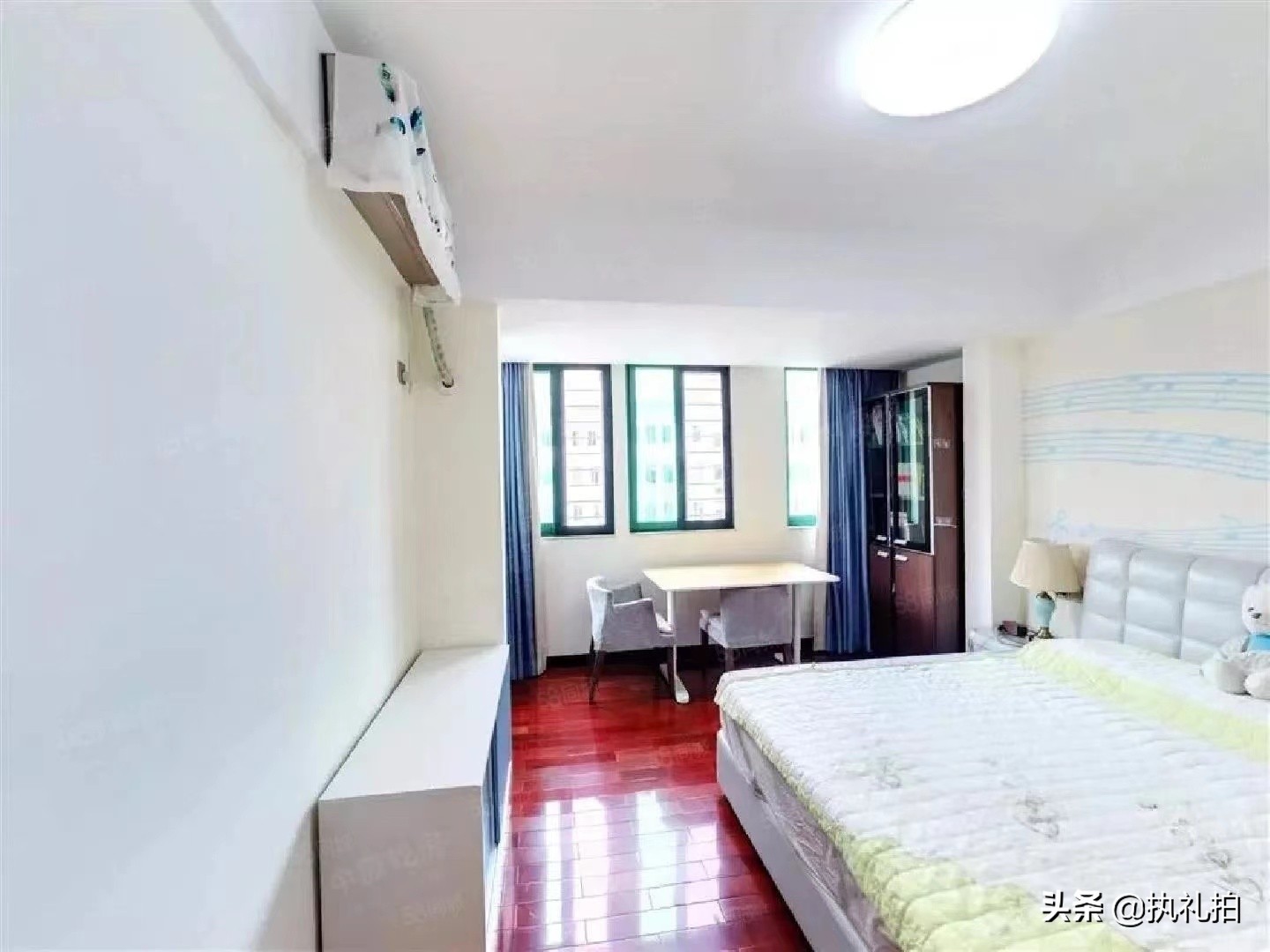 深圳法拍房最新房源信息龙岗悦峰,深圳总价150万左右的法拍房