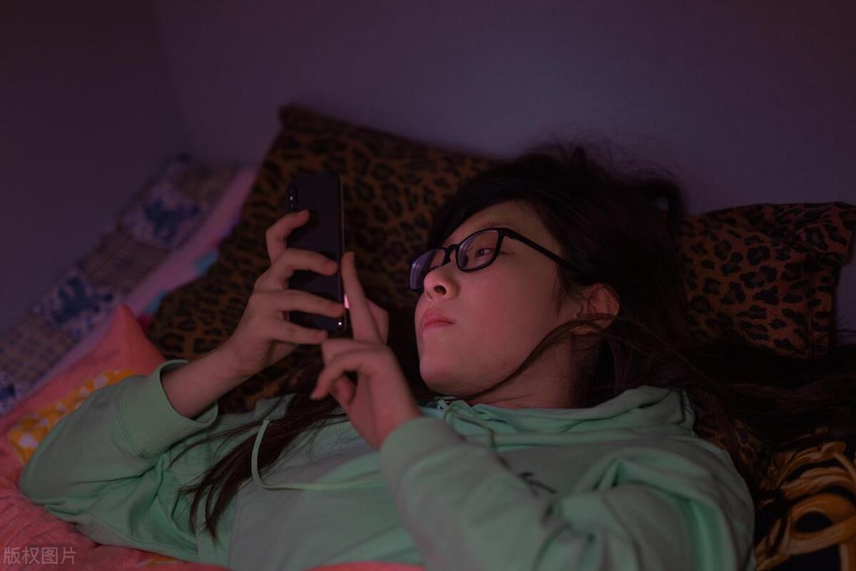 近视能治愈?近视手术该不该做?一次性和你说清楚