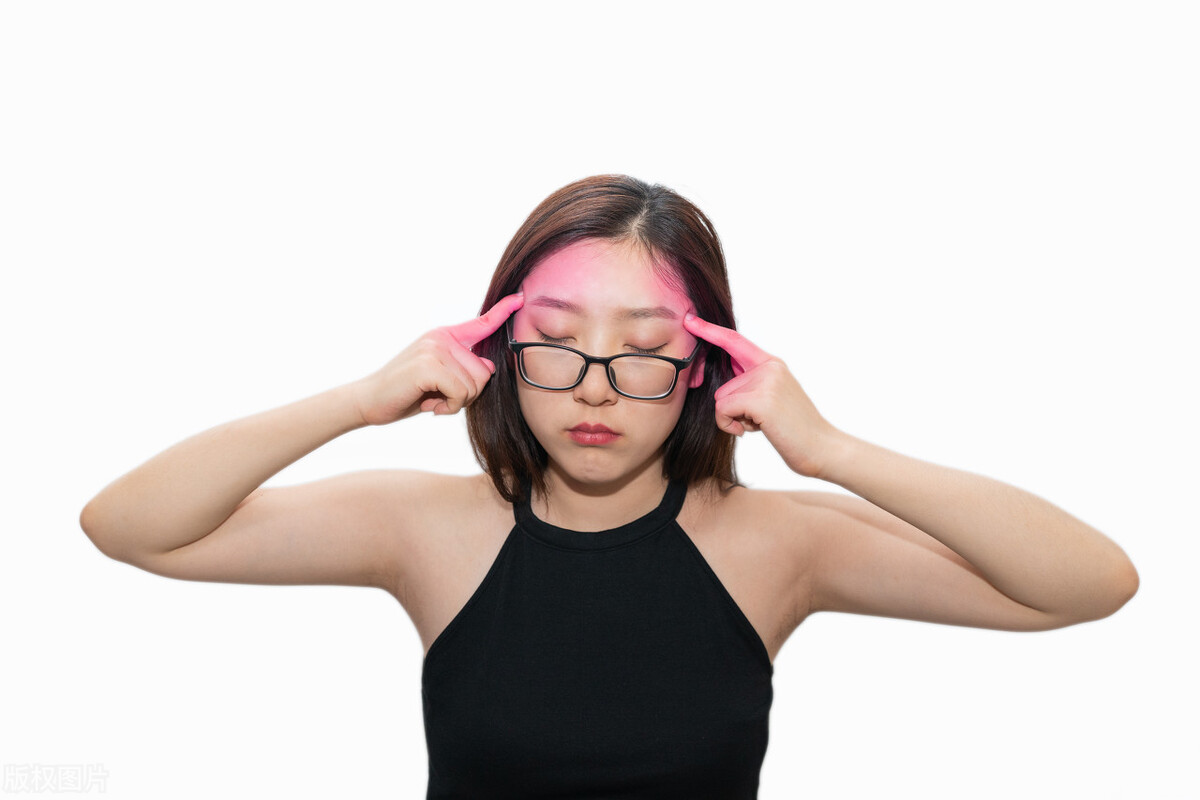 脸上爱长痘是什么原因,背上脸上长痘是什么原因造成的