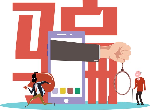 搞笑吐槽当代年轻人,社会风气的恶搞视频