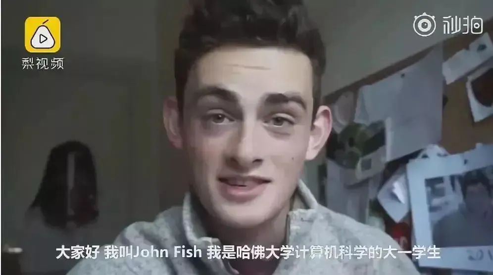 指南者留学工作,指南者留学机构工作体验