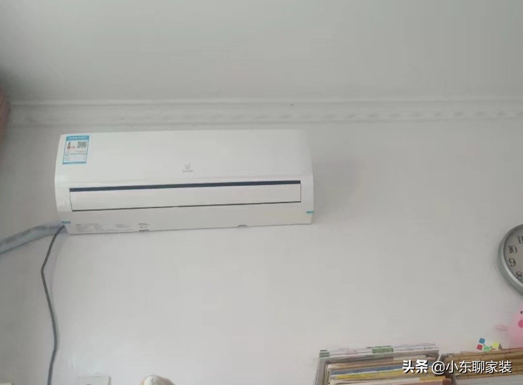 怎样选空调不踩坑,家用空调怎么选避坑