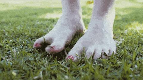 糜烂型足癣用水杨酸乳膏有用吗,糜烂型足癣擦碘伏有用吗