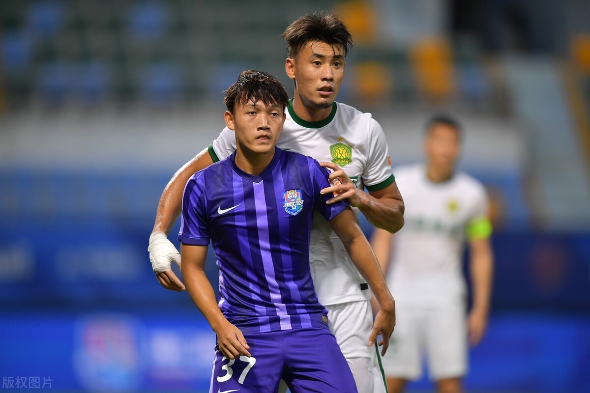 中超最新积分榜马尔康,中超赛程最新积分排名