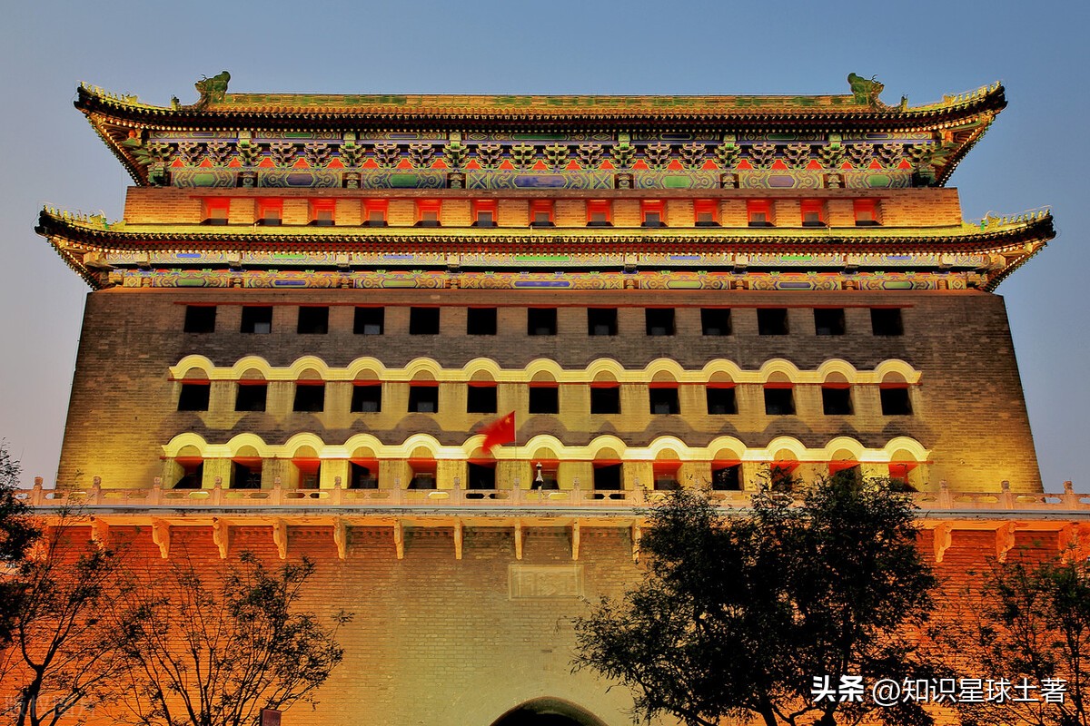 从西周到秦朝地方行政制度的变化,秦朝以来地方制度的演变及意义