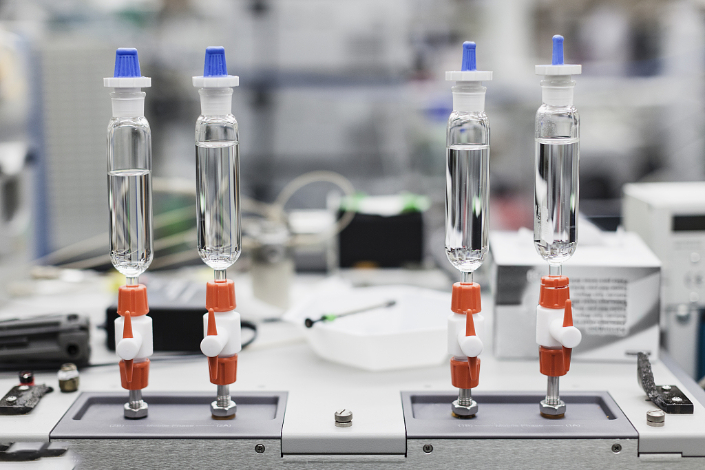 飞利浦为什么质量好,飞利浦医疗器械最新消息