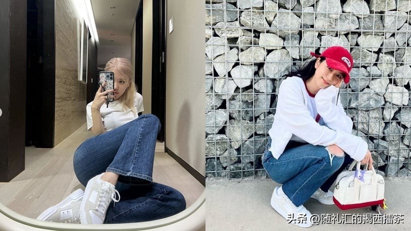 2022nikeaf1十大必买鞋,nike最畅销鞋是af1还是aj1