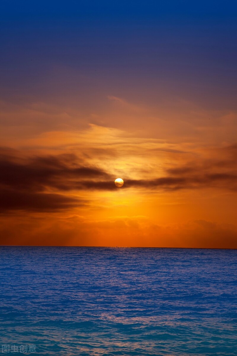 孩子需要父母有效沟通经典句子,父母和子女有效沟通