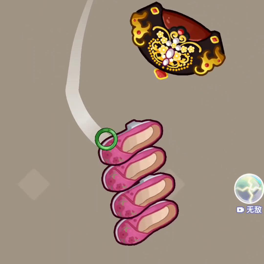 抖音游戏,抖音游戏任务怎么挣钱