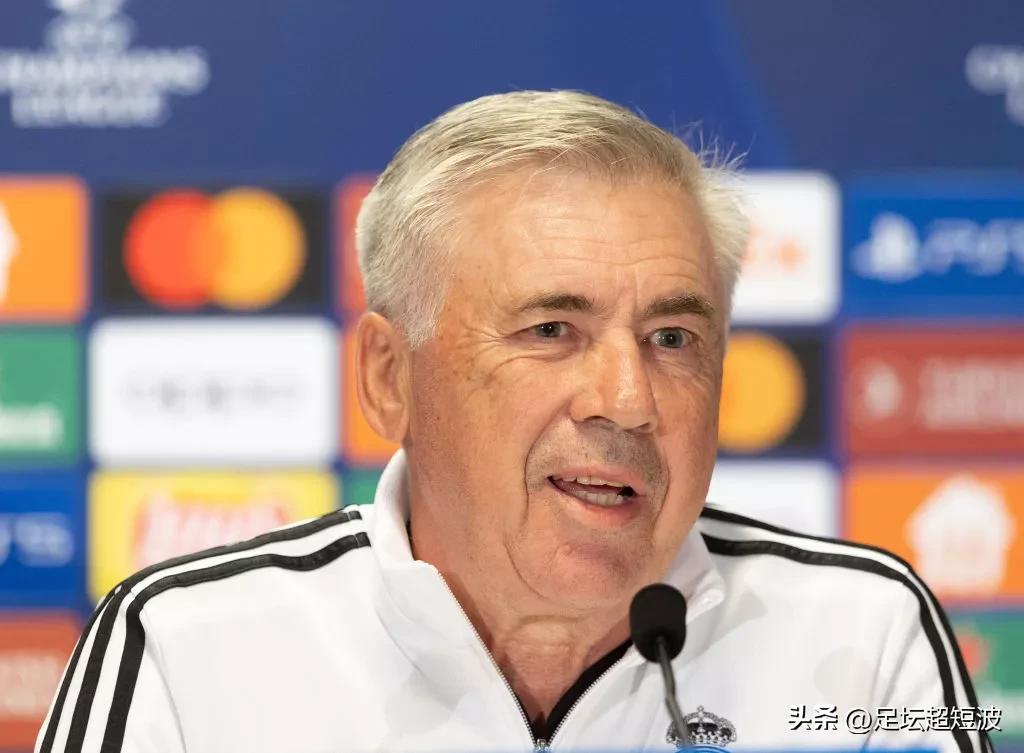 世界足坛史上十大巨星top10,世界足坛十大名帅最新排名