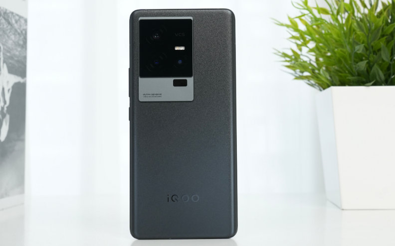 今年最值得入手的游戏手机推荐,现在最值得购买的游戏手机