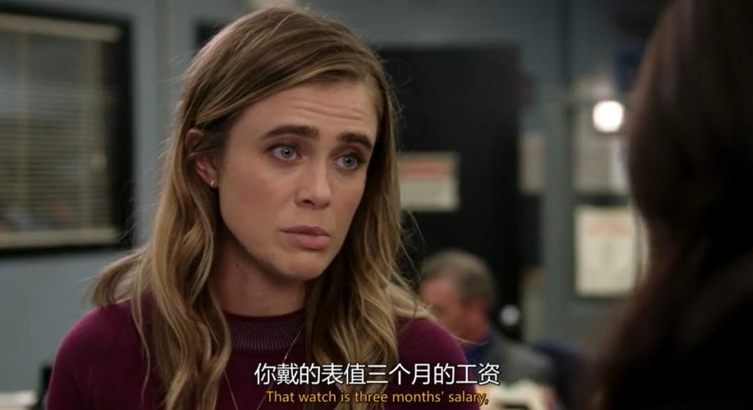 职场戴表指南|老板戴苹果，我戴百达翡丽会被开么？