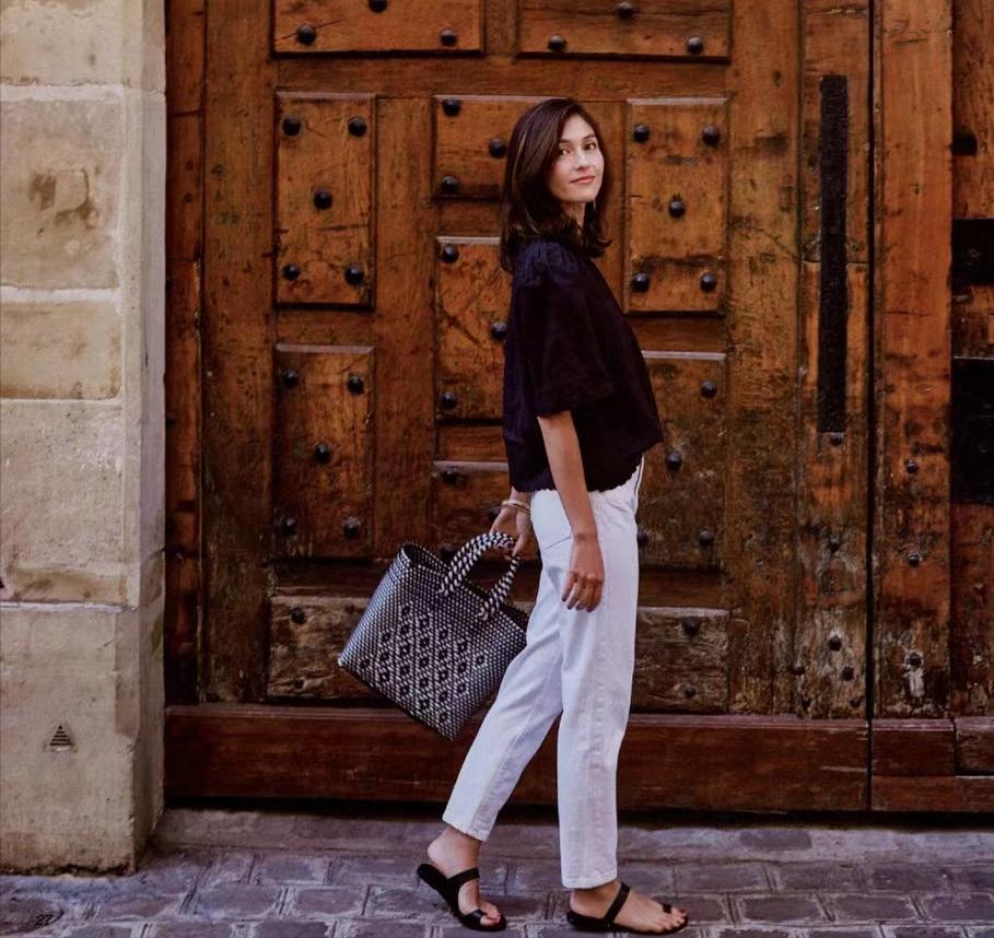 换季穿衣注意事项有哪些,换季穿搭有什么技巧